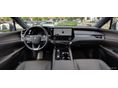 LEXUS RX 2023/3 - 5