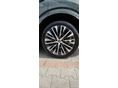 LEXUS RX 2023/3 - 10