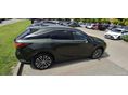 LEXUS RX 2023/3 - 2