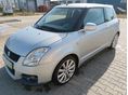SUZUKI SWIFT 2010/9 - 1