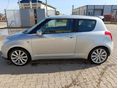 SUZUKI SWIFT 2010/9 - 2