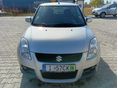 SUZUKI SWIFT 2010/9 - 3