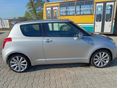 SUZUKI SWIFT 2010/9 - 5