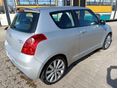SUZUKI SWIFT 2010/9 - 6