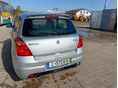SUZUKI SWIFT 2010/9 - 7