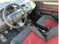SUZUKI SWIFT 2010/9 - 8
