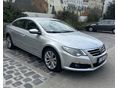 VOLKSWAGEN PASSAT CC 2010 - 2