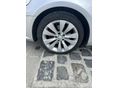 VOLKSWAGEN PASSAT CC 2010 - 4