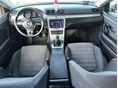 VOLKSWAGEN PASSAT CC 2010 - 5