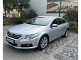 VOLKSWAGEN PASSAT CC 2.0 CR TDI