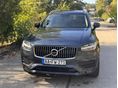 VOLVO XC90 2021/10 - 5