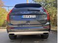 T6 AWD