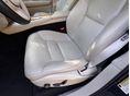 VOLVO XC90 2021/10 - 11