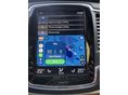 VOLVO XC90 2021/10 - 13