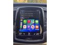 VOLVO XC90 2021/10 - 14