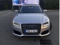 AUDI A8 2015 - 3
