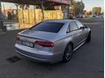AUDI A8 2015 - 4