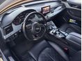 AUDI A8 2015 - 5