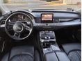 AUDI A8 2015 - 6