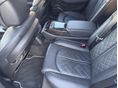AUDI A8 2015 - 7
