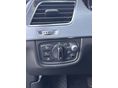 AUDI A8 2015 - 8