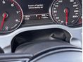 AUDI A8 2015 - 10