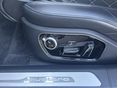 AUDI A8 2015 - 11
