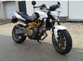 APRILIA SHIVER 2009/5 - 1