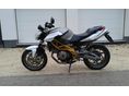 APRILIA SHIVER 2009/5 - 3