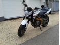 APRILIA SHIVER 2009/5 - 4