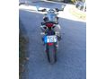 APRILIA SHIVER 2009/5 - 6