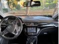 OPEL CORSA 2018/12 - 7