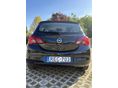 OPEL CORSA 2018/12 - 5