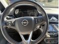 OPEL CORSA 2018/12 - 6