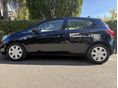 OPEL CORSA 2018/12 - 4