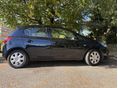 OPEL CORSA 2018/12 - 3