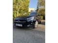 OPEL CORSA 2018/12 - 2
