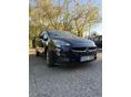 OPEL CORSA 2018/12 - 1