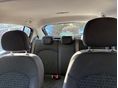 OPEL CORSA 2018/12 - 8
