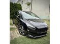 FORD S-MAX 2022/9 - 1