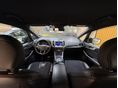 FORD S-MAX 2022/9 - 2