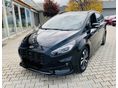 FORD S-MAX 2022/9 - 9