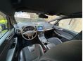 FORD S-MAX 2022/9 - 10