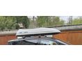FORD S-MAX 2022/9 - 11