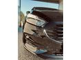 FORD S-MAX 2022/9 - 12
