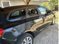 OPEL ASTRA J 2012/4 - 2