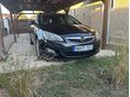 OPEL ASTRA J 2012/4 - 3