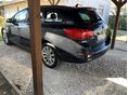 OPEL ASTRA J 2012/4 - 4