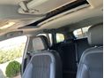 OPEL ASTRA J 2012/4 - 5