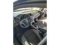OPEL ASTRA J 2012/4 - 6